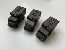 unimog koffer gebraucht kaufen unimog koffer gebraucht kaufen Hannover