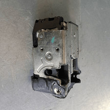 1372461 serratura porta usato 1372461 serratura porta usato  Italia