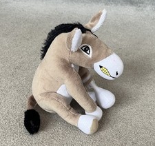 Wonky donkey small for sale  EXETER