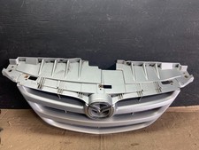 2005 mazda mpv for sale  West Babylon