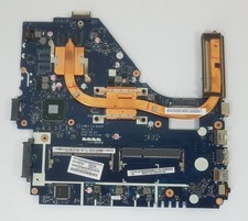 Mainboard 9535p intel gebraucht kaufen  Regensburg