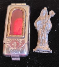 pocket shrine for sale pocket shrine for sale Johnstown