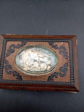 scatola cucito usato scatola cucito usato  Spresiano