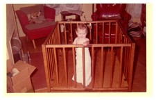 1970s baby infant for sale  Orange