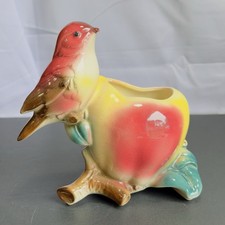 Vtg royal copley for sale  Virginia Beach