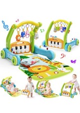 Baby gym play for sale  Las Vegas