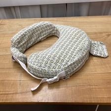 Brest friend nursing for sale  Portland