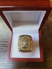 1993 florida state for sale  Greenville