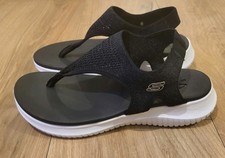 Skechers ultra flex for sale  NORWICH