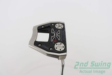 Titleist scotty cameron for sale  Eden Prairie