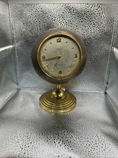 Luxor table clock for sale  Wading River