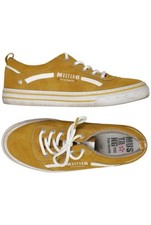 Mustang sneaker damen gebraucht kaufen  Berlin