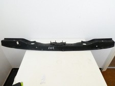 Per auto fiat usato  Cagliari