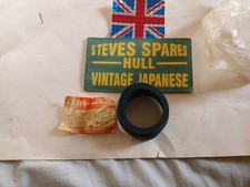 Suzuki air cleaner for sale  HULL