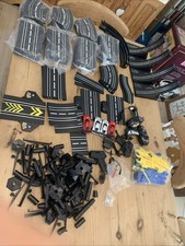 Large bundle 1.43 for sale  TADWORTH