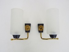 Pair vintage maison d'occasion  Expédié en Belgium