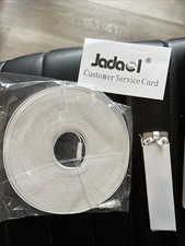 Cat6 ethernet cable for sale  Hendersonville