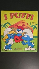 Album figurine completo usato  Pozzuoli
