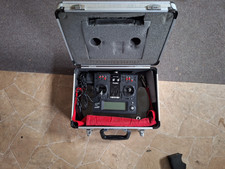 Sender . zubehör gebraucht kaufen Sender . zubehör gebraucht kaufen  Regenstauf