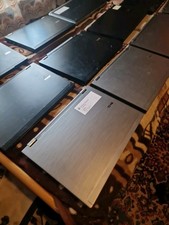 Dell e6410 14 gebraucht kaufen  Leichlingen (Rheinland)