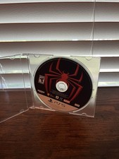 Spider man miles for sale  Humboldt
