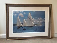 John steven dews for sale  NOTTINGHAM