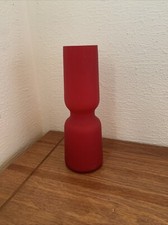 Schöne zeitlose murano gebraucht kaufen  Radolfzell am Bodensee