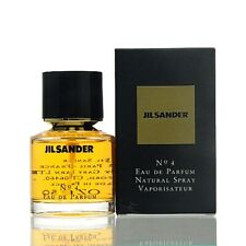 Jil sander eau gebraucht kaufen  Troisdorf
