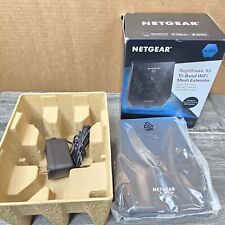 Netgear nighthawk ex7700 for sale  Cookeville