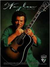 1996 guild acoustic for sale  Columbia