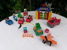 Lego lot duplo d'occasion  Colmar