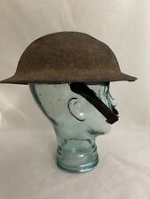 Ww1 british brodie for sale  Hillsboro