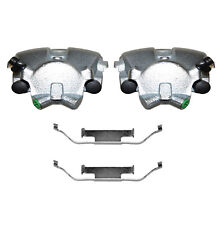 Pair front brake for sale  ROCHDALE