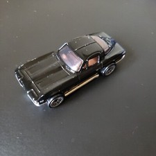 Hot wheels corvette for sale  SCUNTHORPE