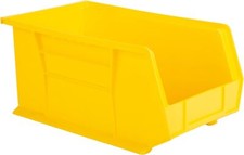 Hudson plastic stackable for sale  Stow