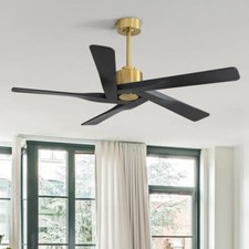 Wingbo smart abs for sale  Taunton