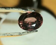 Pierre precieuse tourmaline d'occasion  Levallois-Perret