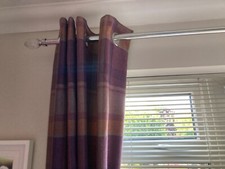 next curtains purple for sale next curtains purple for sale STOURBRIDGE