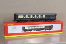 Hornby r4166 named for sale  WARWICK