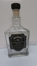Jack daniels 2019 for sale  Titusville
