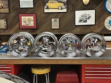 Boyd coddington pin for sale  Peabody