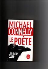 Michael connelly poète d'occasion  Quettehou