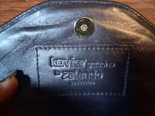 Kaviar gauche handtasche gebraucht kaufen  Deutschland