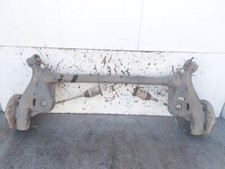 4650064u00 ponte posteriore usato  Torre del Greco