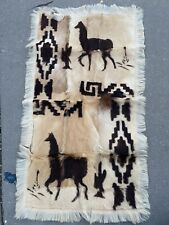 beautiful animal print rug for sale beautiful animal print rug for sale Salt Lake City