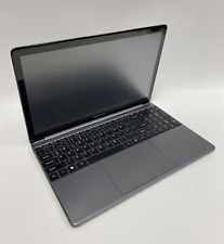 Notebook teclast f15s gebraucht kaufen  Finsterwalde