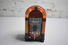 Wurlitzer jukebox radio for sale  Springfield
