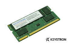 Q2632a 512mb memory for sale  Lexington