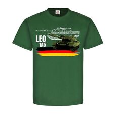 German leopard 1a5 gebraucht kaufen  Würselen