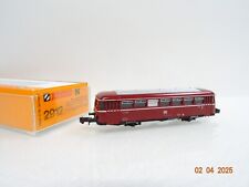 Arnold 2912 schienenbus gebraucht kaufen  Erftstadt